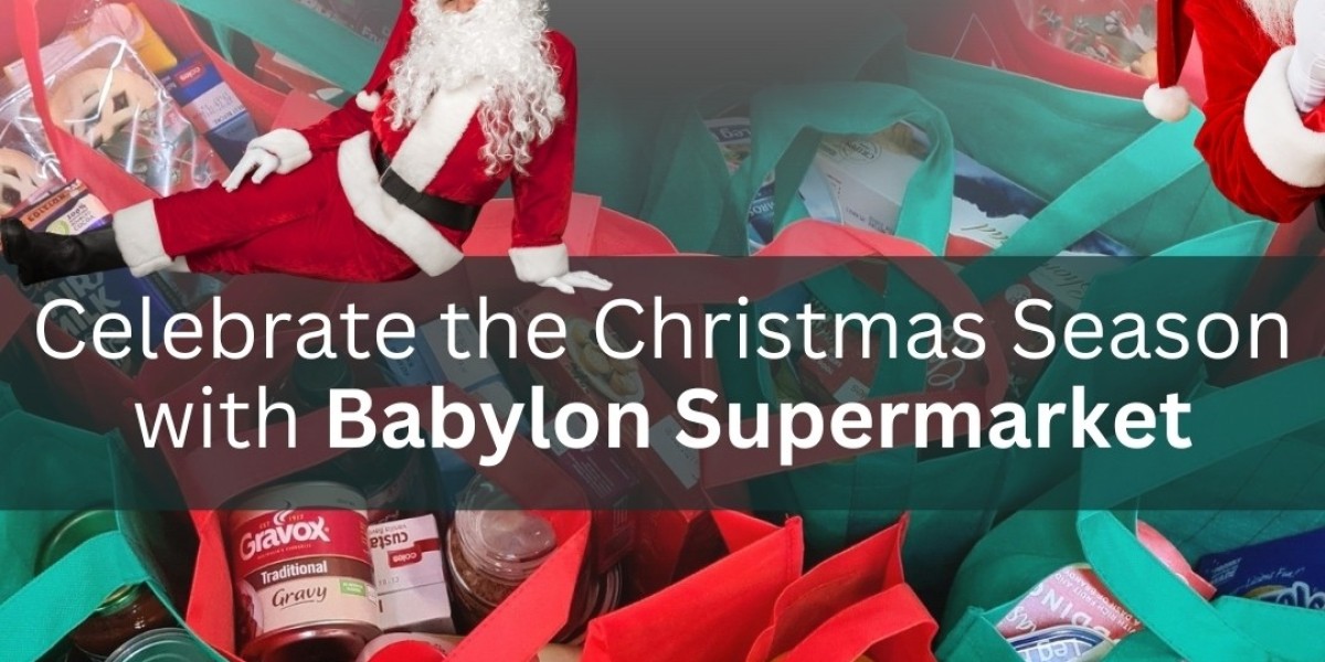 Shop all your Balkan favourites at Babylon Supermarket, a premium Balkan Supermarket in Glasgow