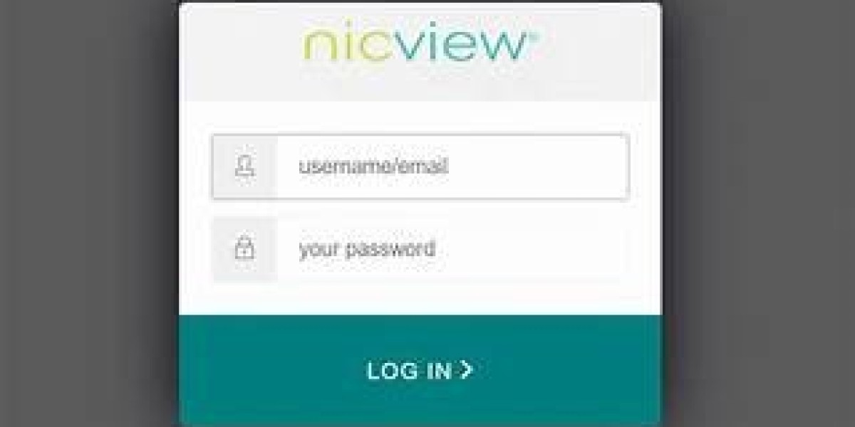 Nicview.net Login: NICVIEW 2 Web Camera System in 2023