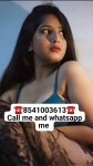 Shimla Call Girls, Genuine Shimla Escorts Services - Masticlubs