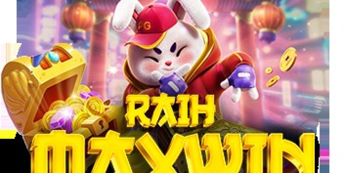 12 Nama Terbaru Situs Judi Slot Gacor Online RTP 90% Hari Ini