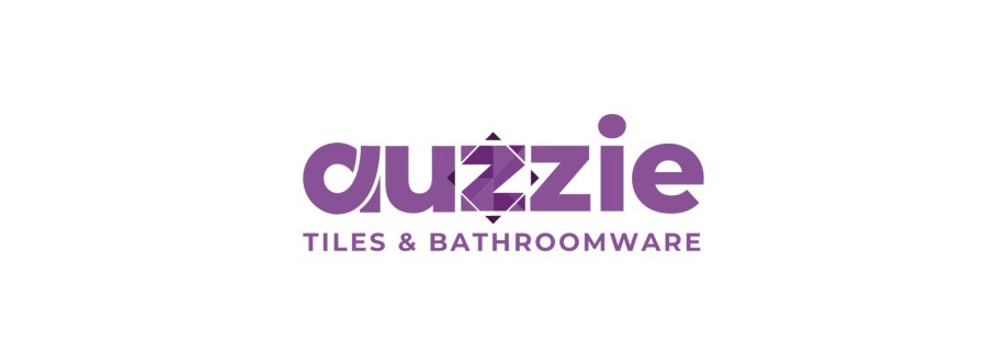 Auzzie Tiles Cover Image