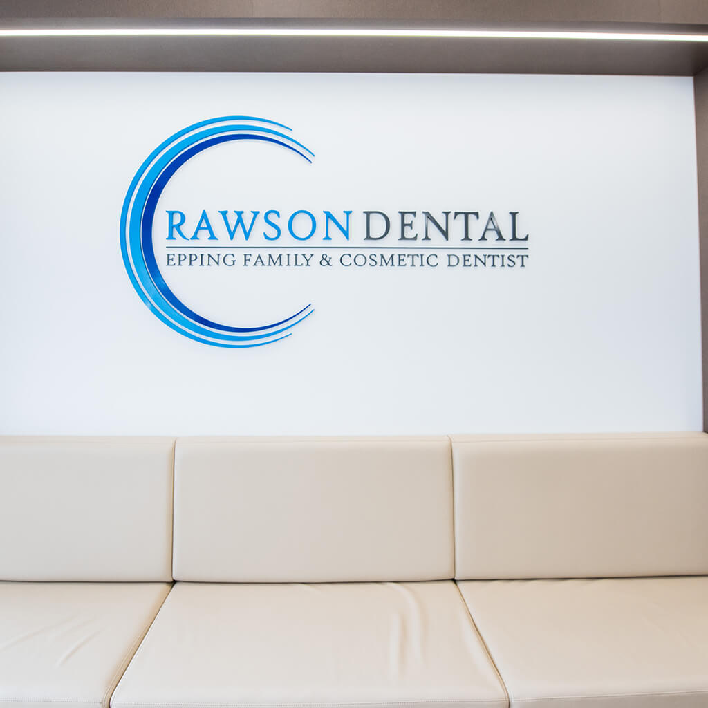 Exceptional Dental Services: Visit Our Dentist Epping Nsw Clinic