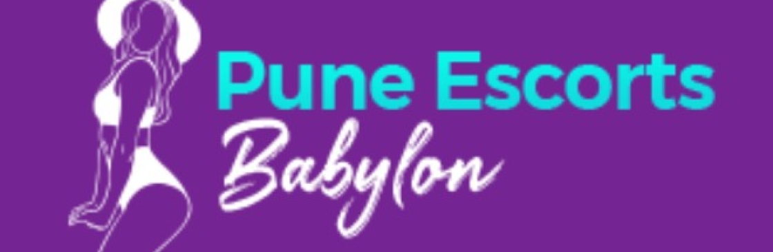 Pune Escorts Babylon Cover Image