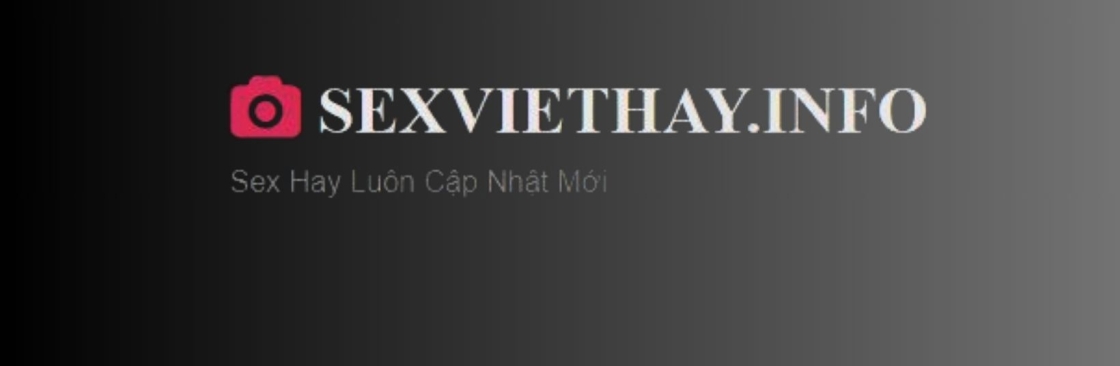 PHIM SEX VIET HAY Cover Image