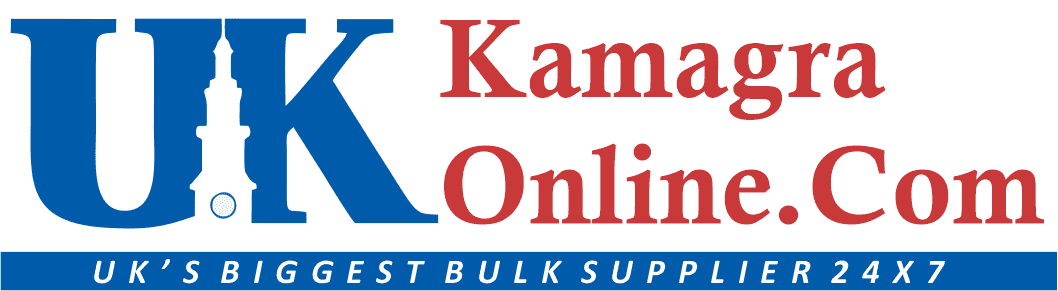 Best Kamagra Seller in UK & Europe | UK Kamagra Online