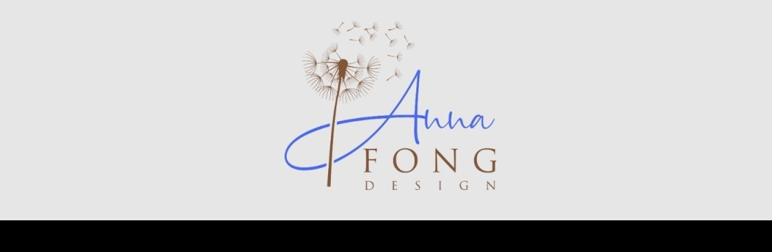 Anna Fong Design Cover Image