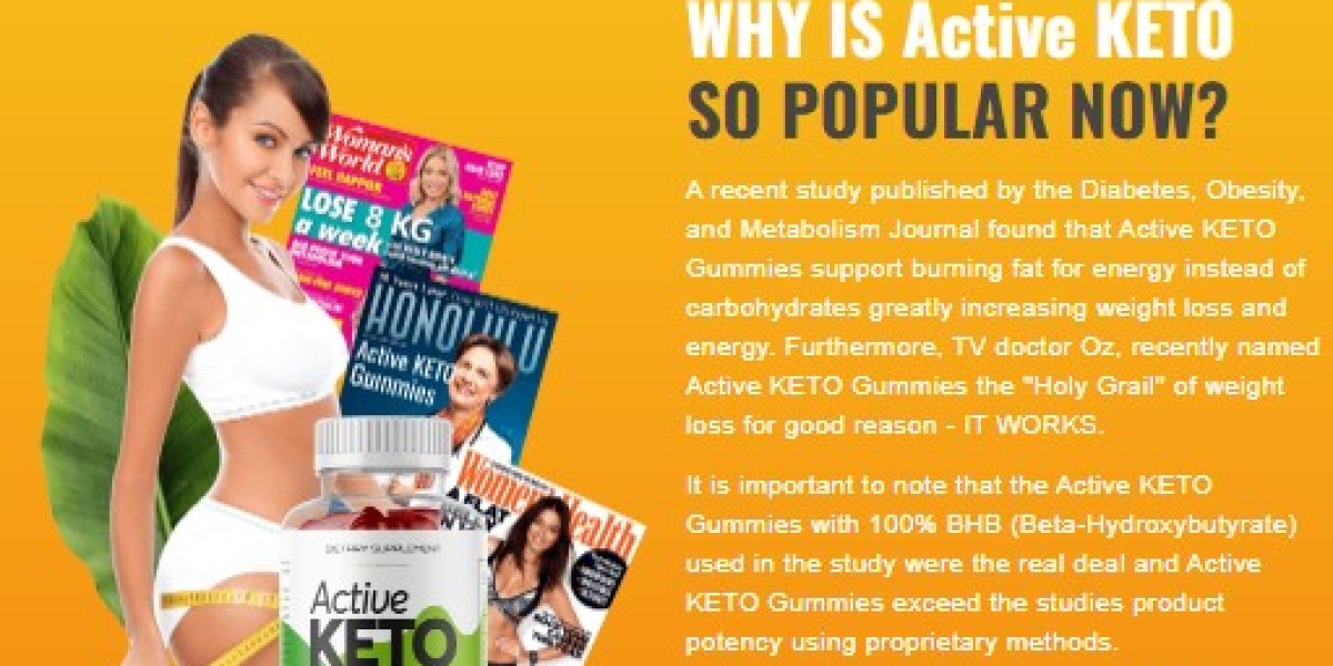 Perma Health Keto Canada 101: Everything You Wanted To Know