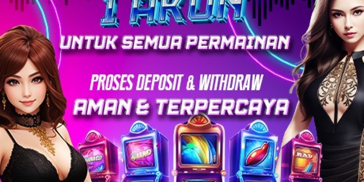 Situs Mewmpo Jackpot Maxwin Taruhan Situs Terpercaya