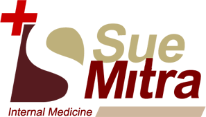 Medicare Annual Wellness Examination - Dr Sue Mitra