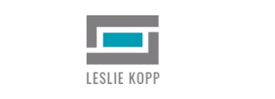 The Leslie Kopp Group Cover Image