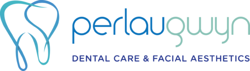 Emergency Dentist Cardiff | Perlau Gwyn Dental Care