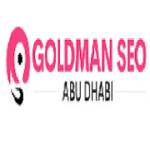 SEO Agency Abu Dhabi Profile Picture