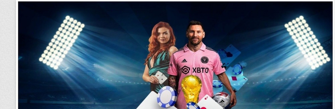 link vào 8Xbet Cover Image