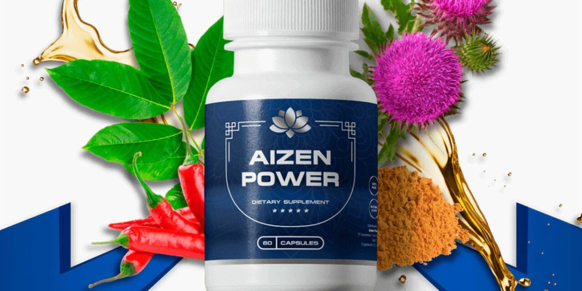 https://www.facebook.com/aizenpowermaleenhancereviews