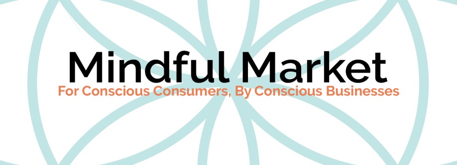 Mindful Market Cover Image