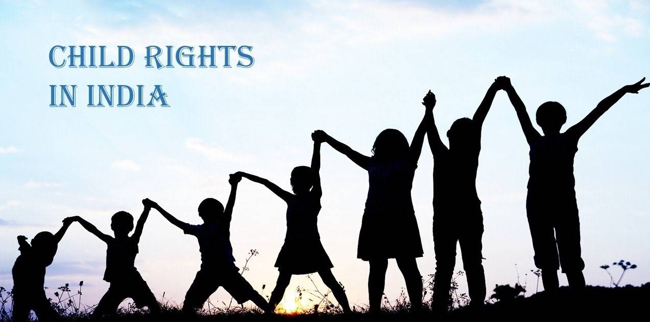 Ensuring Equality and Justice: The Evolution of Child Rights in India - Business