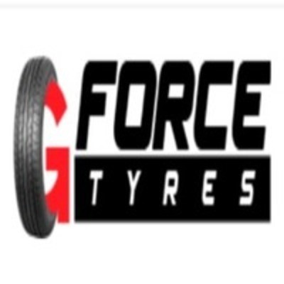 Wheel Alignment in Aldershot - Gforcetyres.co.uk Profile Picture