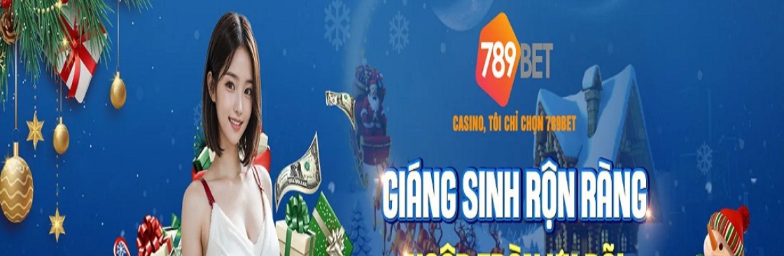 Link Đăng Nhập 789BET Cover Image