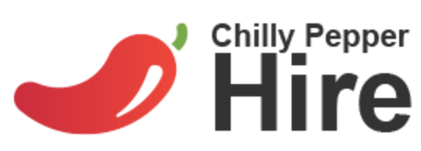 Air Conditioning Hire in London | Chilly Pepper Hire 23/10/2023