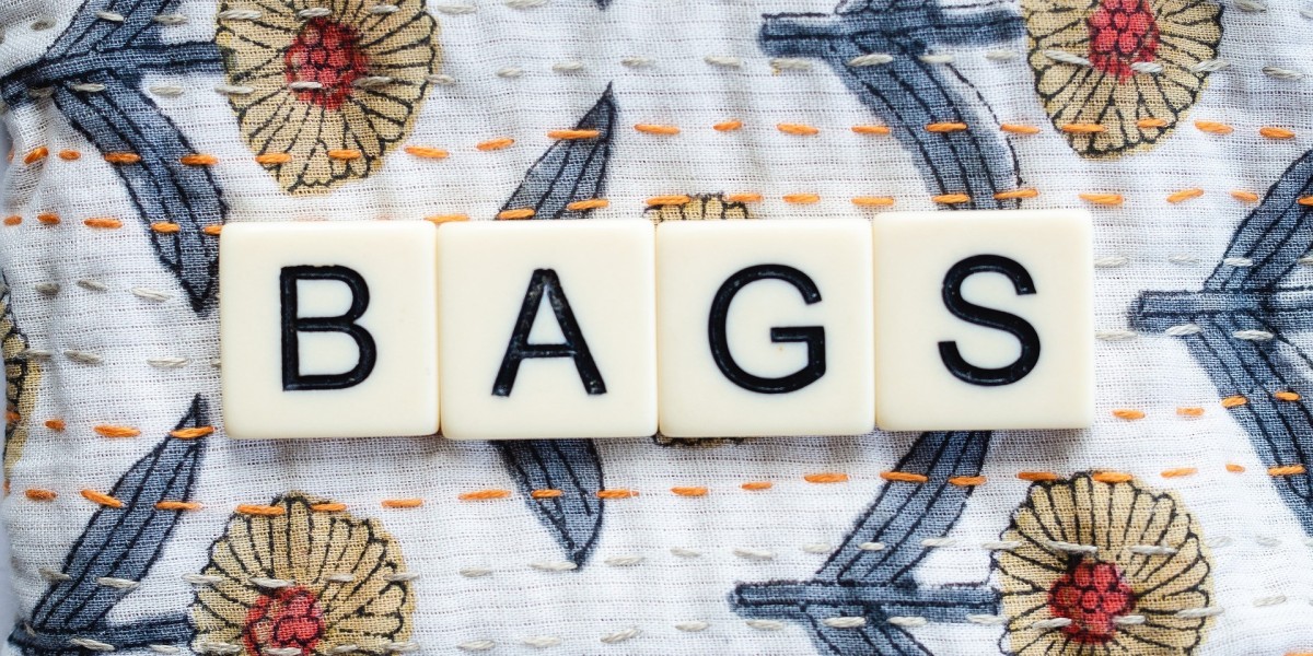 The Business Advantage How Duffle Bags Suppliers Support Retailers