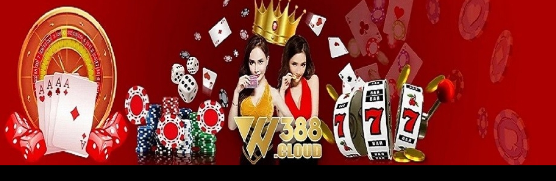 W388 Casino Cover Image