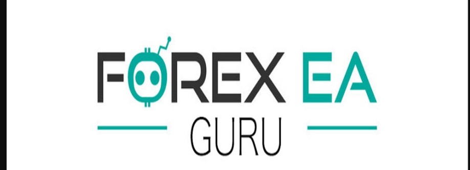 Forexea guru Cover Image