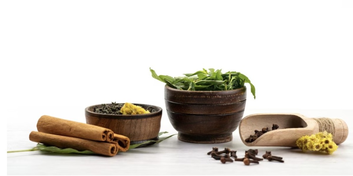 Best ayurveda treatment centre in kerala