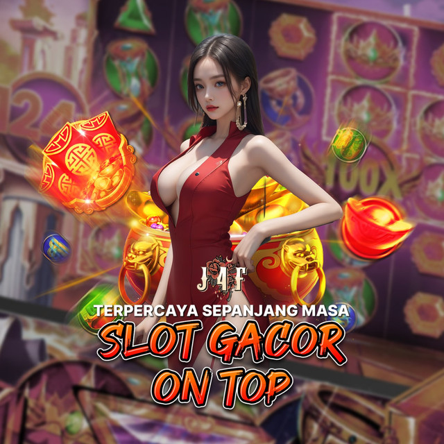 Slot88: Daftar Situs Judi Slot Online Terpercaya Indonesia