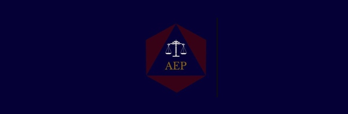 aepmns Cover Image