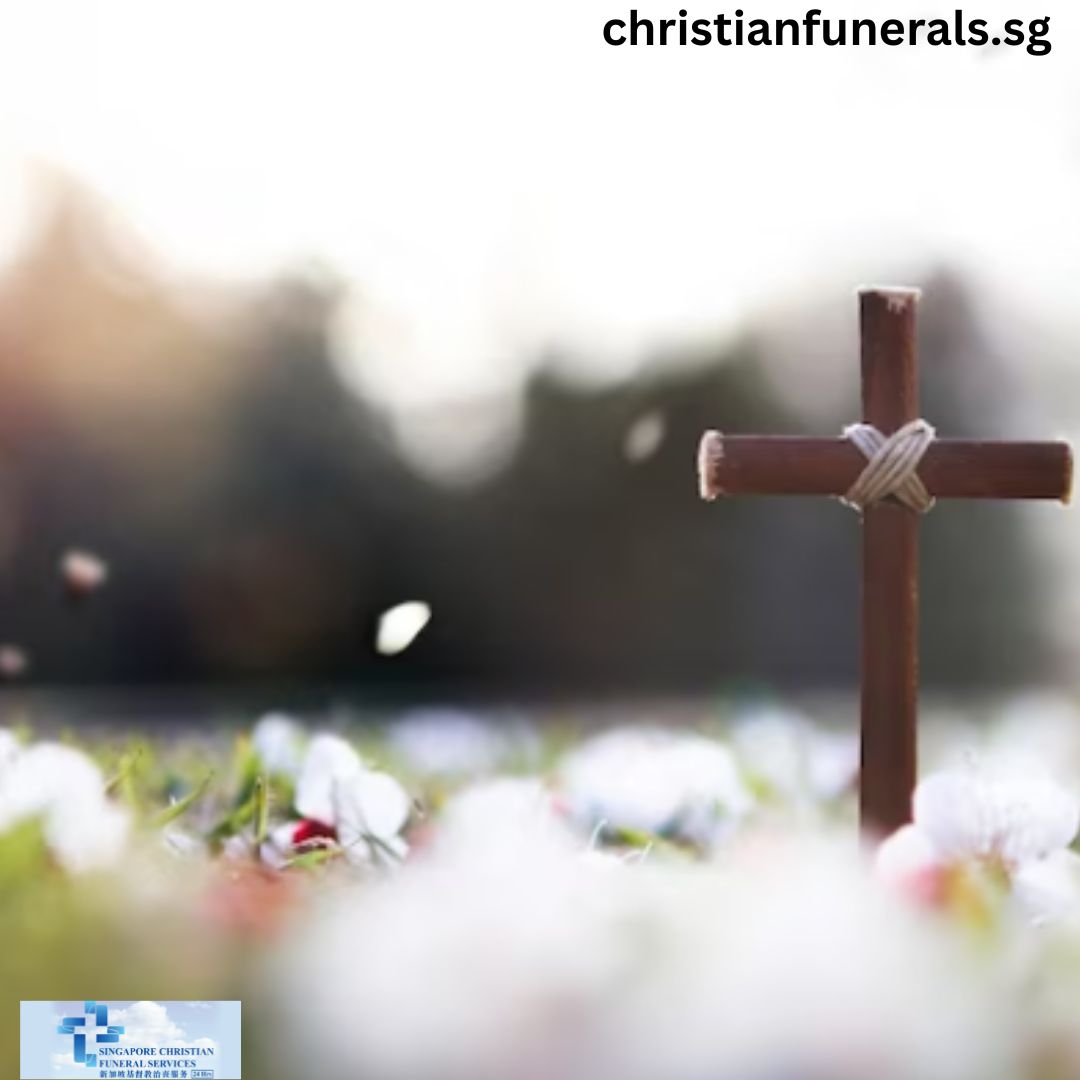 Selecting The Perfect Christian Funeral Packages