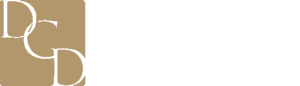 Sex Crime Attorney Serving LA County, San Fernando, & Surrounding Areas - DCD Law