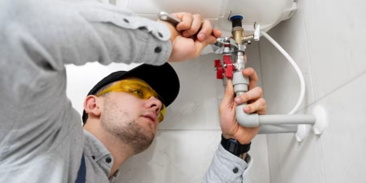 Maximizing Comfort: Essential Water Heater Repair and Service Tips in