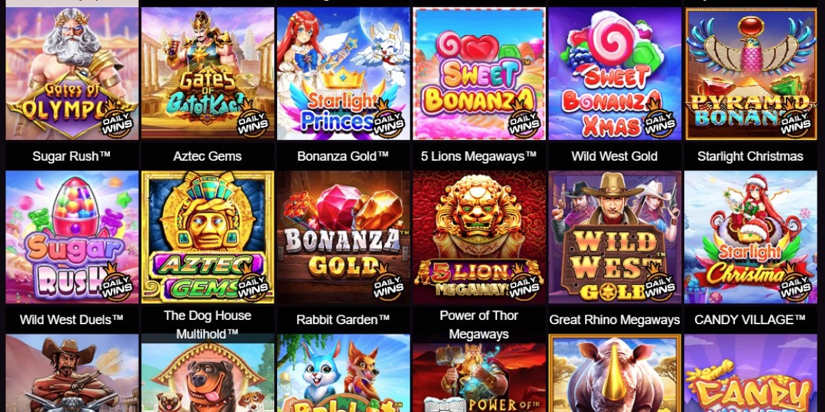 BUY138 - Penyedia Games Online terlengkap | Moba, Slot, Sport.