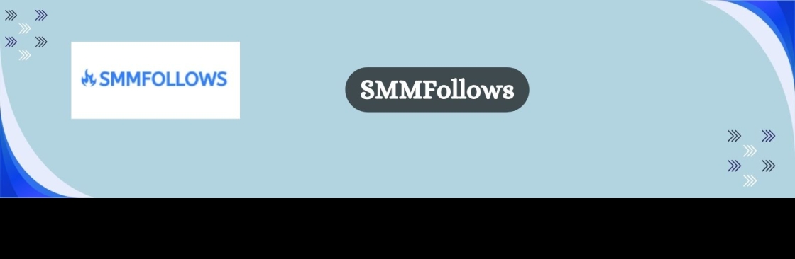 SMMFollows reviews Cover Image