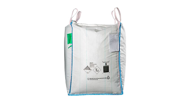 Mining Bulk Bags Melbourne, Australia | Auzzie Bulk Bags