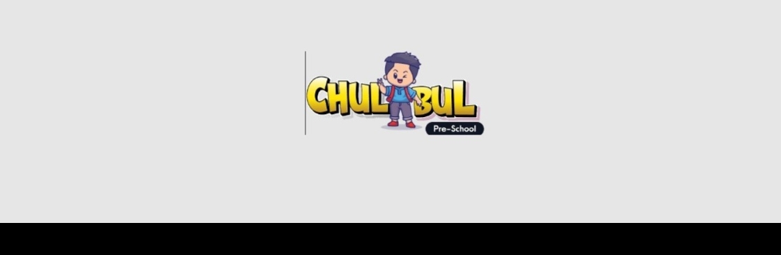 Chulbul Preschools Cover Image