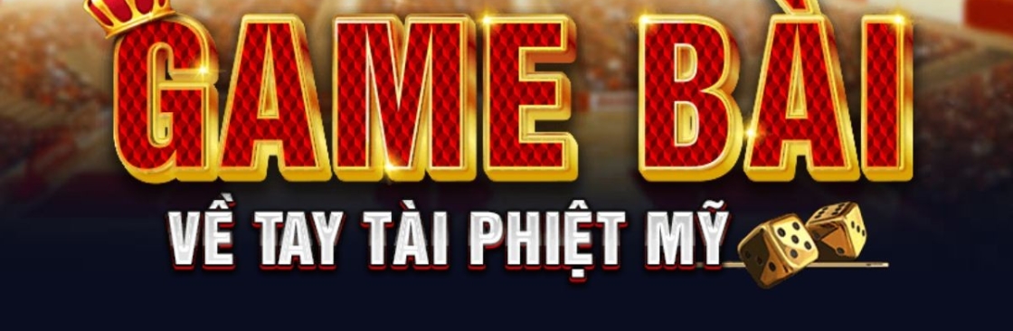 Cổng Game Rikvip Cover Image