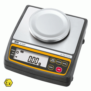 Kern 572-57 24000g x 0.1g Precision Balance - Scales and Balances