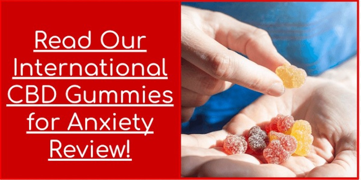 https://www.facebook.com/DrOzGummies/