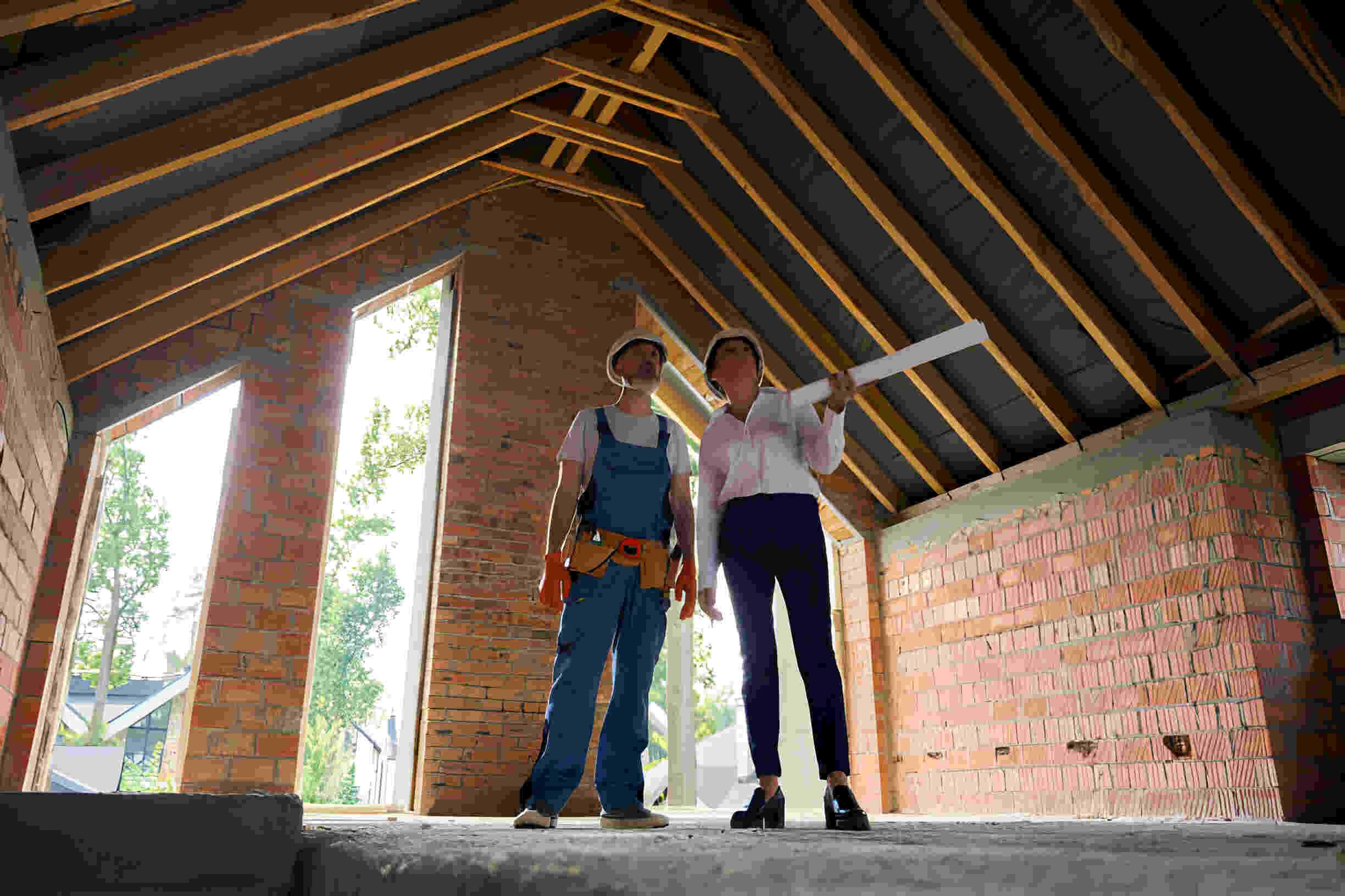 In-Demand Professions: Strategies For Securing Jobs In Homebuilding - WriteUpCafe.com