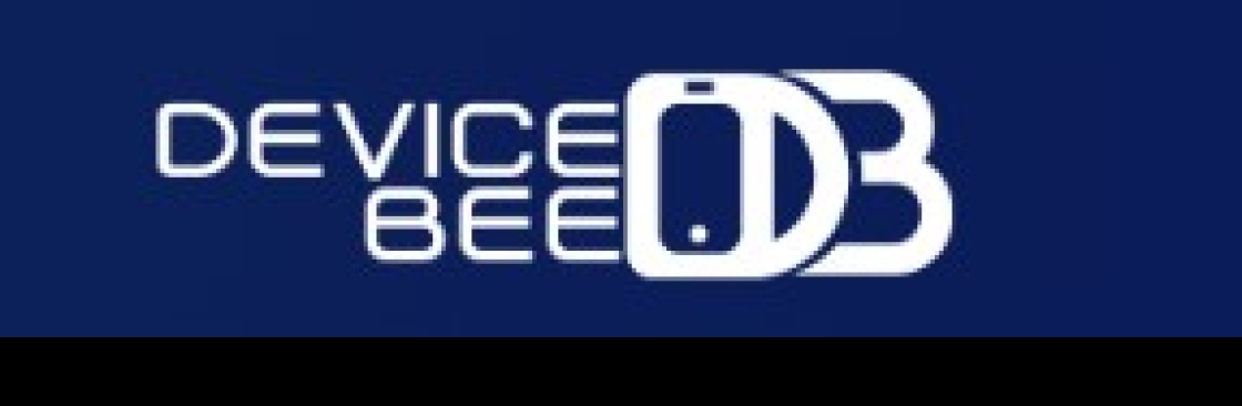 Device Bee Cover Image