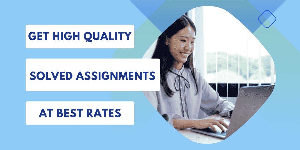 Online Assignment Writing Service In India