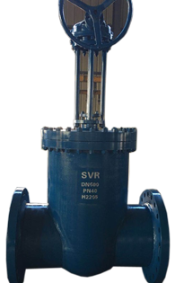 Steel Valve Manufacturer in Germany and Italy - ValvesOnly Europe