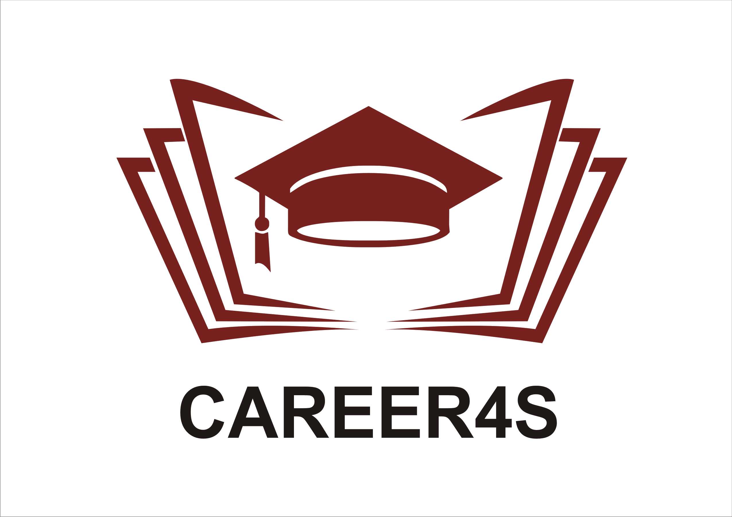 Career4s Top Colleges Counselling in Fari