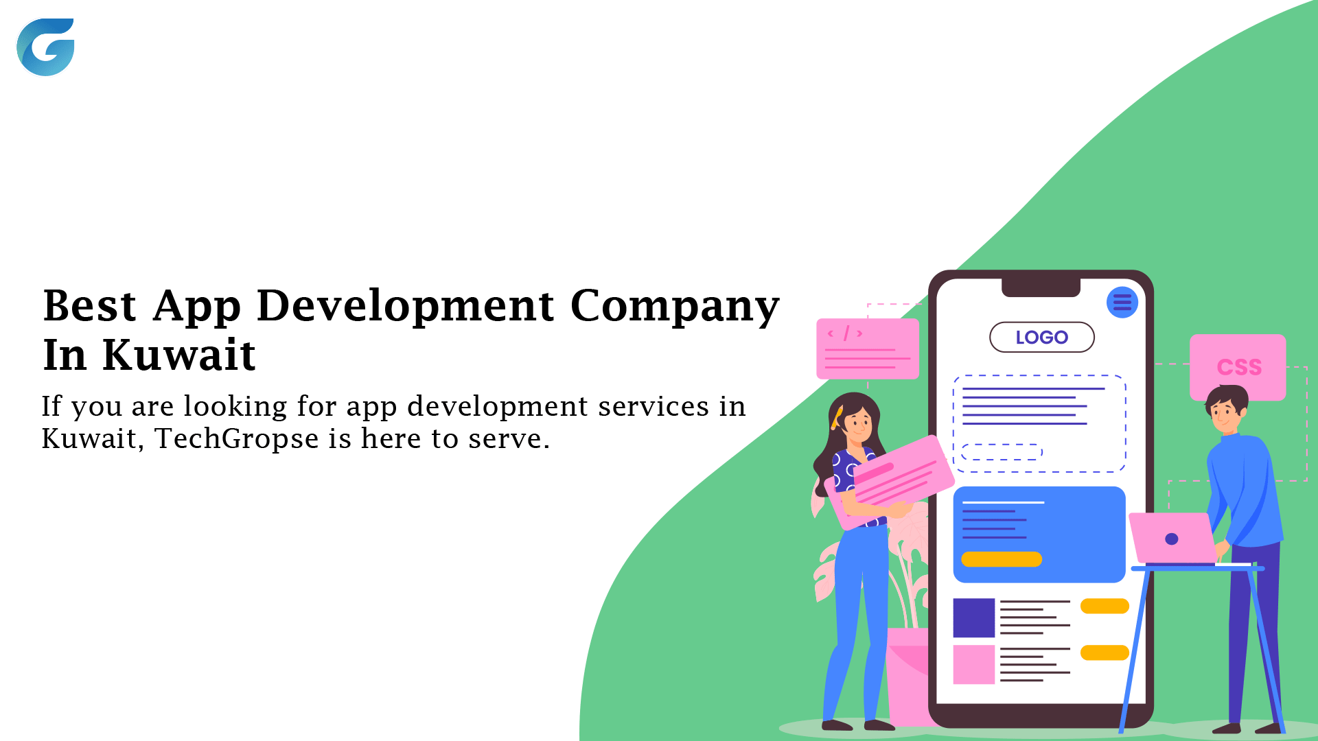 Mobile App Development Company In Kuwait | app developers in Kuwait | mobile app developers in Kuwait  |app development company in Kuwait