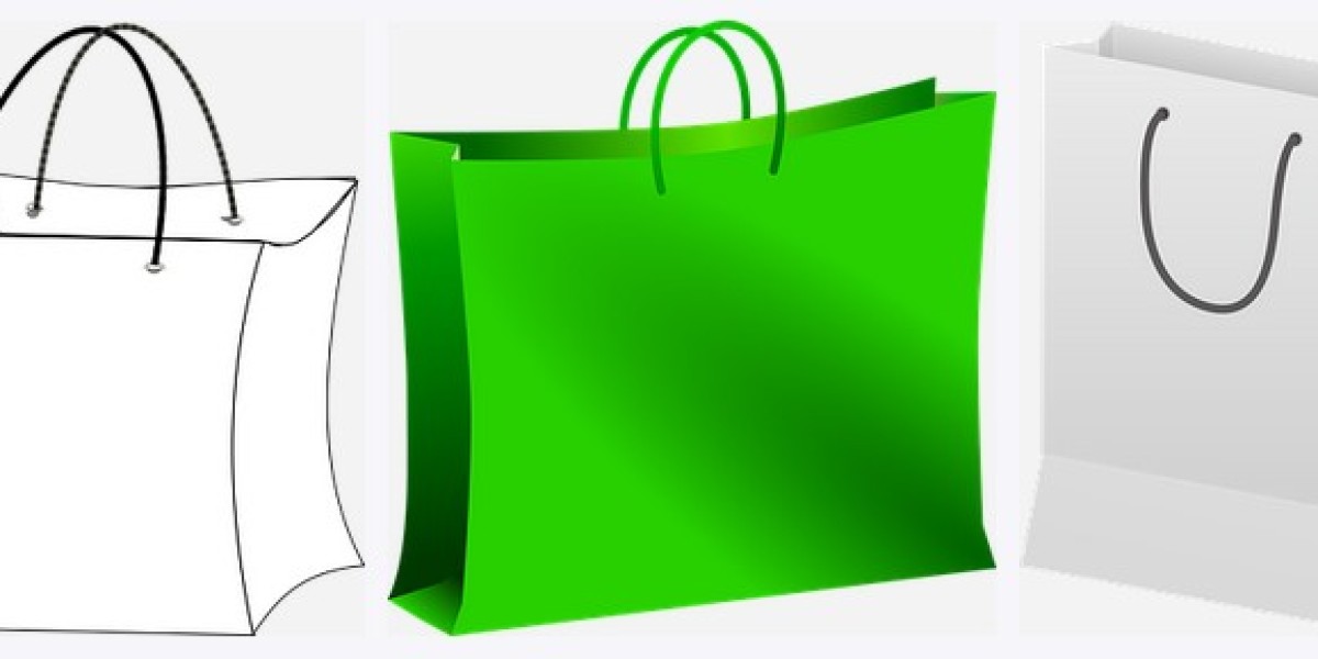 The Power of Toiletry Bags Wholesalers in Promotional Strategies