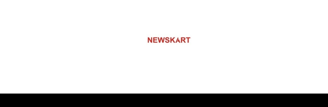 Newskart Cover Image