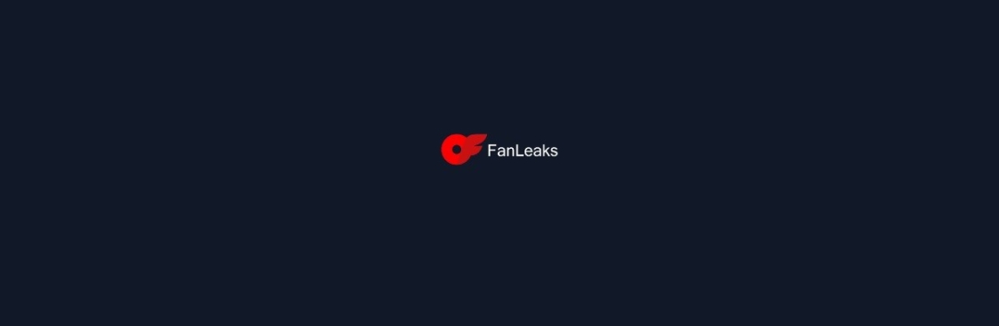 FanLeaks Club Cover Image