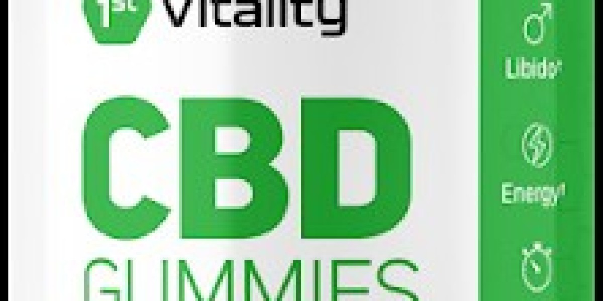 https://www.facebook.com/Buy.1st.Vitality.CBD.Gummies.Supplement