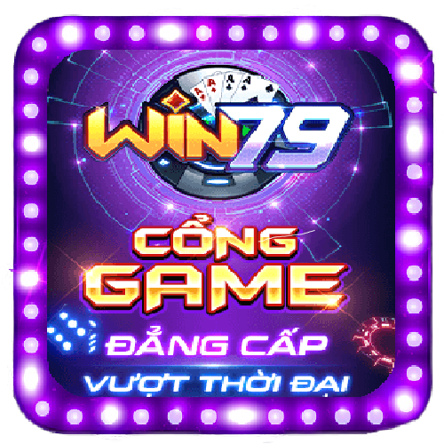 WIN79 world - Trang game đánh bài mobile top 1 VN - Tải win79 {nhận 79k}